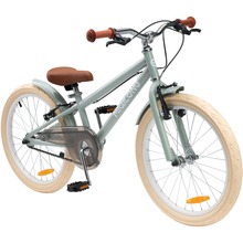 Велосипед MIQILONG RM 20" Olive (RBB-RM20-OLIVE)