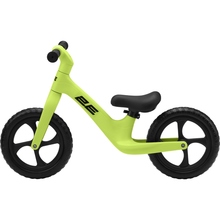 Беговел MIQILONG 2E NY 12" Green (ZCY-NY12-GREEN)