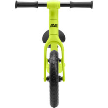 Беговел MIQILONG 2E NY 12" Green (ZCY-NY12-GREEN)