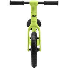 Беговел MIQILONG 2E NY 12" Green (ZCY-NY12-GREEN)