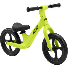 Беговел MIQILONG 2E NY 12" Green (ZCY-NY12-GREEN)