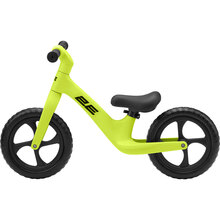 Беговел MIQILONG 2E NY 12" Green (ZCY-NY12-GREEN)