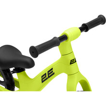 Беговел MIQILONG 2E NY 12" Green (ZCY-NY12-GREEN)