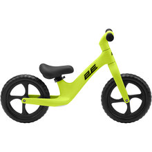 Беговел MIQILONG 2E NY 12" Green (ZCY-NY12-GREEN)