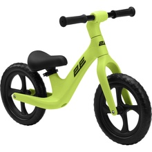Беговел MIQILONG 2E NY 12" Green (ZCY-NY12-GREEN)