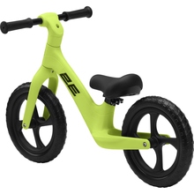 Беговел MIQILONG 2E NY 12" Green (ZCY-NY12-GREEN)