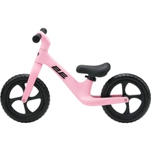 Беговел MIQILONG 2E NY 12" Pink (ZCY-NY12-PINK)
