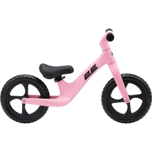 Беговел MIQILONG 2E NY 12" Pink (ZCY-NY12-PINK)