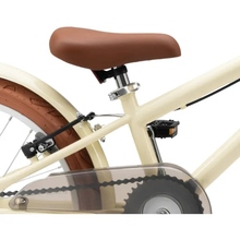 Велосипед MIQILONG RM 20" Beige (RBB-RM20-BEIGE)