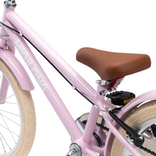 Велосипед MIQILONG RM 20" Pink (RBB-RM20-PINK)