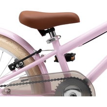 Велосипед MIQILONG RM 20" Pink (RBB-RM20-PINK)