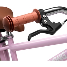 Велосипед MIQILONG RM 20" Pink (RBB-RM20-PINK)