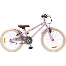 Велосипед MIQILONG RM 20" Pink (RBB-RM20-PINK)