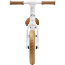 Беговел MIQILONG 2E NY 12" White (ZCY-NY12-WHITE)