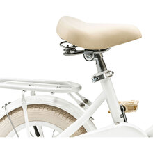 Велосипед MIQILONG LS 12" White (RBB-LS12-PEARL)