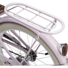 Велосипед MIQILONG LS 20" Pink (RBB-LS20-PINK)