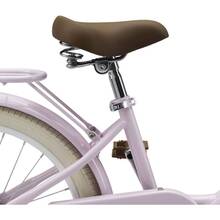 Велосипед MIQILONG LS 20" Pink (RBB-LS20-PINK)