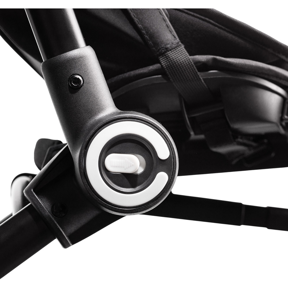 Зовнішній вигляд Дитячий велосипед SMARTRIKE Traveler Olive (5900801)