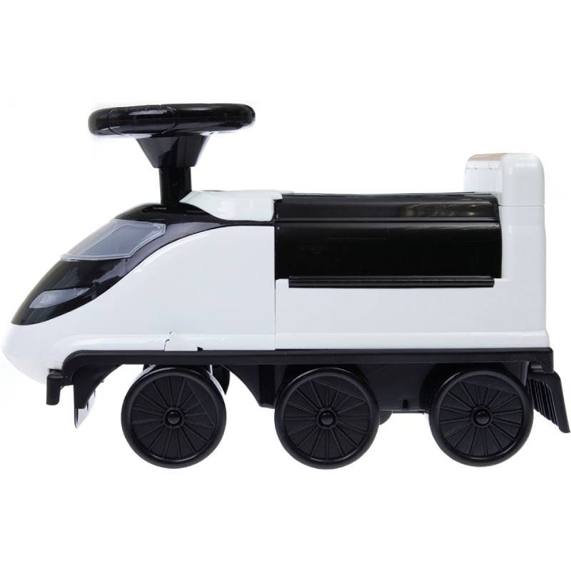 Толокар BEST FUN TOYS Mountainking Група захоплення 2 в 1 (2100063373757) Тип толокар