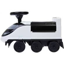 Толокар BEST FUN TOYS Mountainking Група захоплення 2 в 1 (2100063373757)