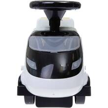 Толокар BEST FUN TOYS Mountainking Група захоплення 2 в 1 (2100063373757)