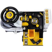 Толокар BEST FUN TOYS Mountainking Група захоплення 2 в 1 (2100063373757)
