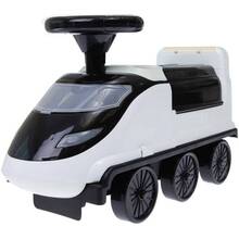 Толокар BEST FUN TOYS Mountainking Група захоплення 2 в 1 (2100063373757)