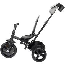 Дитячий велосипед BEBE CONFORT Windy Tinted Grey (1144077210)