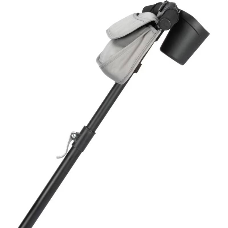 В інтернет магазині Дитячий велосипед BEBE CONFORT Windy Tinted Grey (1144077210)