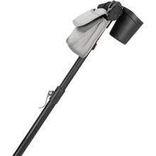 Дитячий велосипед BEBE CONFORT Windy Tinted Grey (1144077210)
