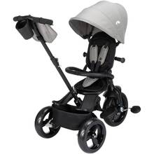Дитячий велосипед BEBE CONFORT Windy Tinted Grey (1144077210)
