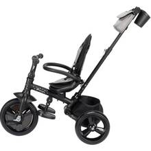 Дитячий велосипед BEBE CONFORT Windy Tinted Grey (1144077210)