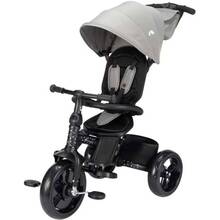 Дитячий велосипед BEBE CONFORT Windy Tinted Grey (1144077210)