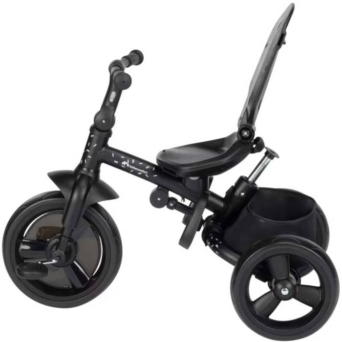 Дитячий велосипед BEBE CONFORT Windy Tinted Grey (1144077210) Вікова група дитячий триколісний