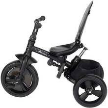Дитячий велосипед BEBE CONFORT Windy Tinted Grey (1144077210)