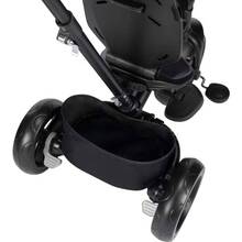 Дитячий велосипед BEBE CONFORT Windy Tinted Grey (1144077210)