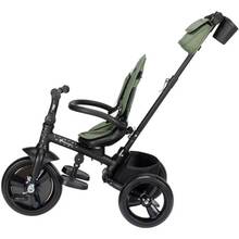 Детский велосипед BEBE CONFORT Windy Mineral Green (1144116210)