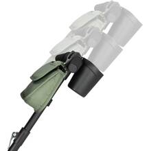 Детский велосипед BEBE CONFORT Windy Mineral Green (1144116210)