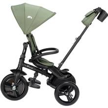 Детский велосипед BEBE CONFORT Windy Mineral Green (1144116210)