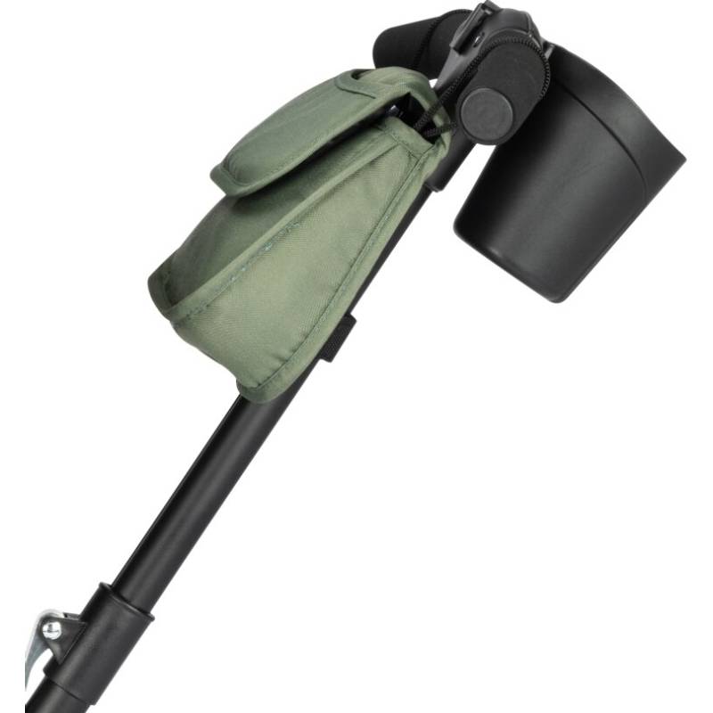 Детский велосипед BEBE CONFORT Windy Mineral Green (1144116210) Вес 8.8