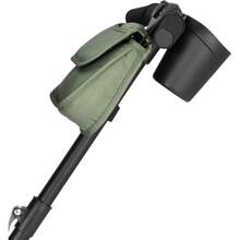 Детский велосипед BEBE CONFORT Windy Mineral Green (1144116210)