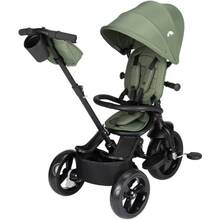 Детский велосипед BEBE CONFORT Windy Mineral Green (1144116210)