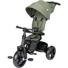 Дитячий велосипед BEBE CONFORT Windy Mineral Green (1144116210)