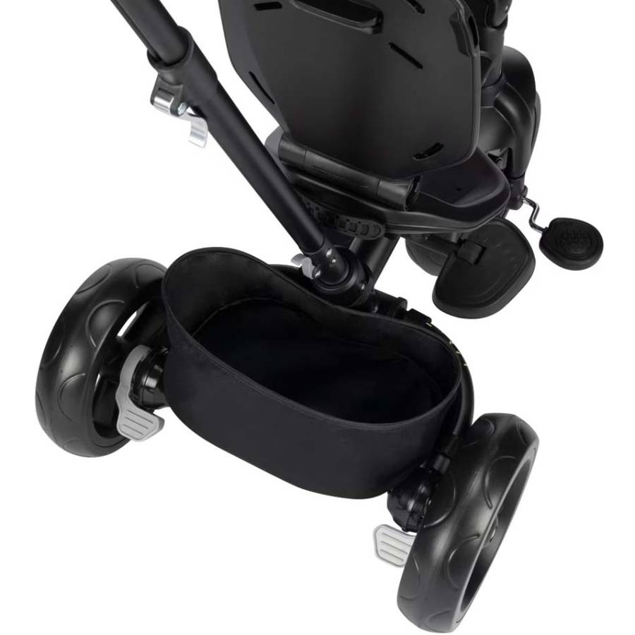 Покупка Детский велосипед BEBE CONFORT Windy Mineral Blue (1144082210)