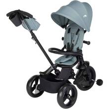 Детский велосипед BEBE CONFORT Windy Mineral Blue (1144082210)
