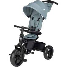 Дитячий велосипед BEBE CONFORT Windy Mineral Blue (1144082210)