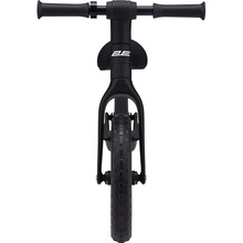 Беговел 2E NY 12" Black (ZCY-NY12-BLACK)