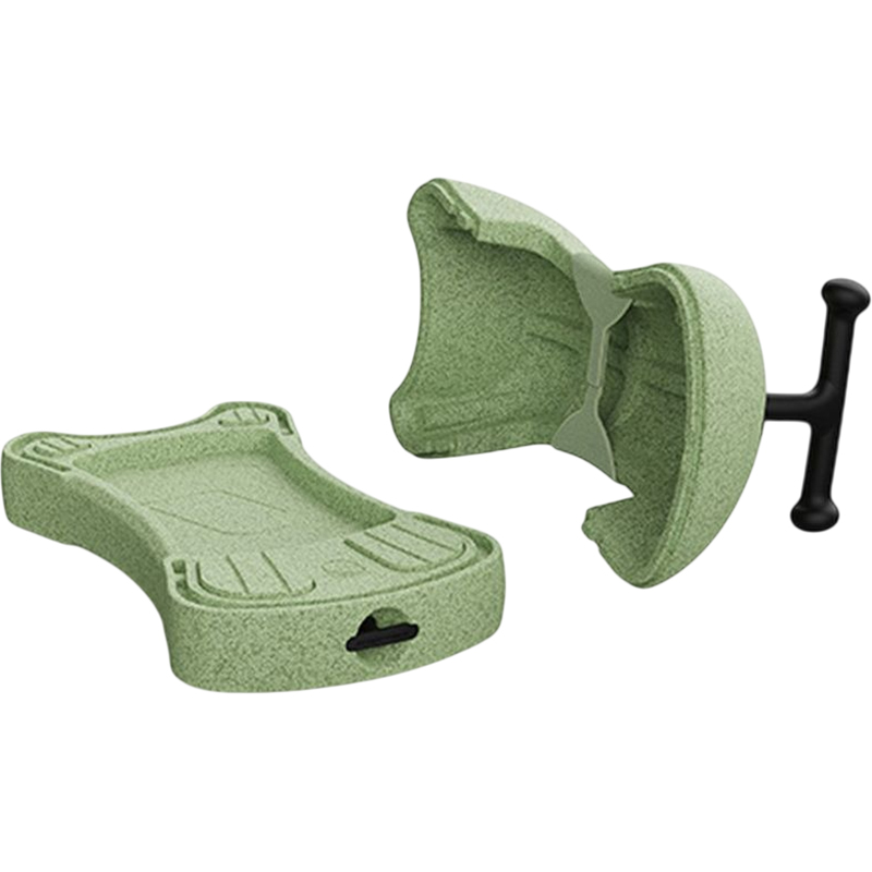 Толокар SCOOT&RIDE MyFirst Olive (SR-210131-OLIVE) Вікова група дитячий