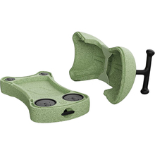 Толокар SCOOT&RIDE MyFirst Olive (SR-210131-OLIVE)