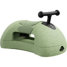 Толокар SCOOT&RIDE MyFirst Olive (SR-210131-OLIVE)